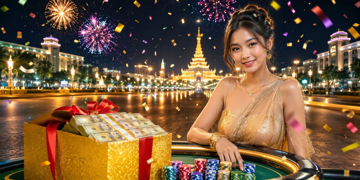 95galaxy နေပြည်တော် ကာဖျော်ဖျြ ကာစီနို