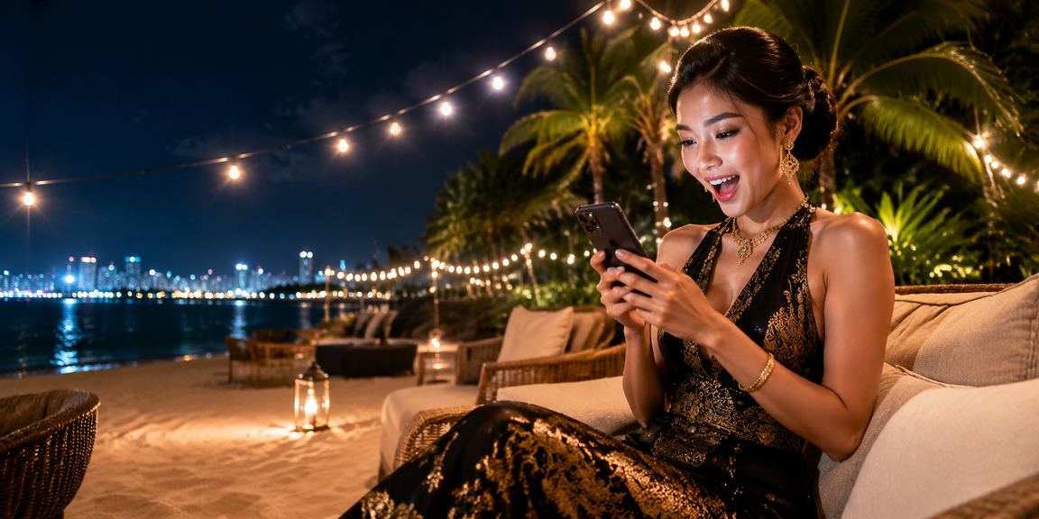 95galaxy ငပလီ Mobile Casino