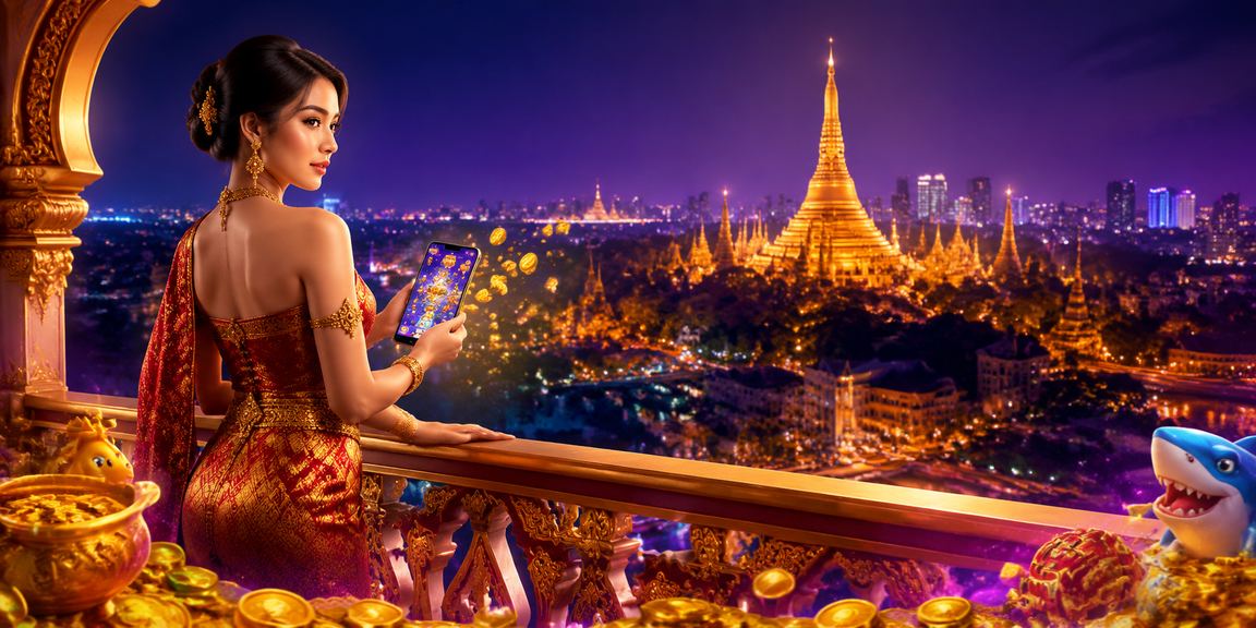95galaxy ရန်ကုန် ရွှေတိဂုံဘုရား ငွေသွင်းငွေထုတ်