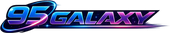 95galaxy